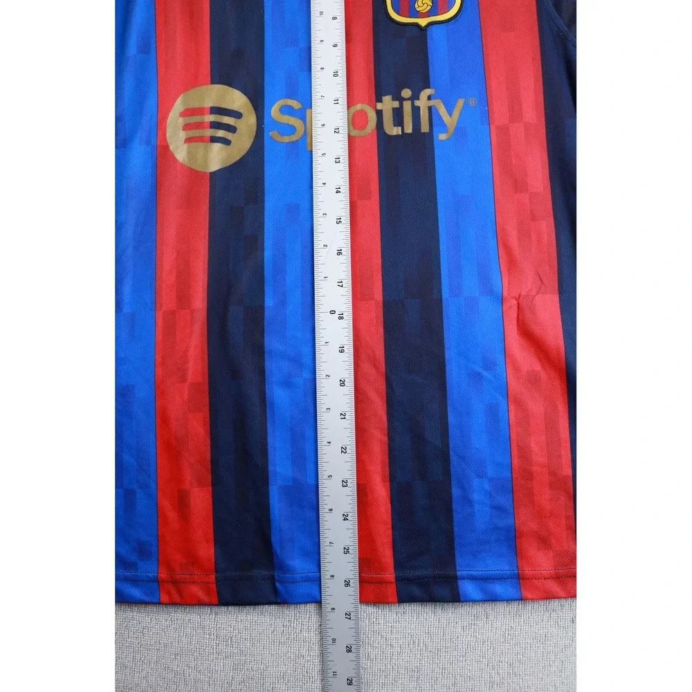 Fc Barcelona fc barcelona